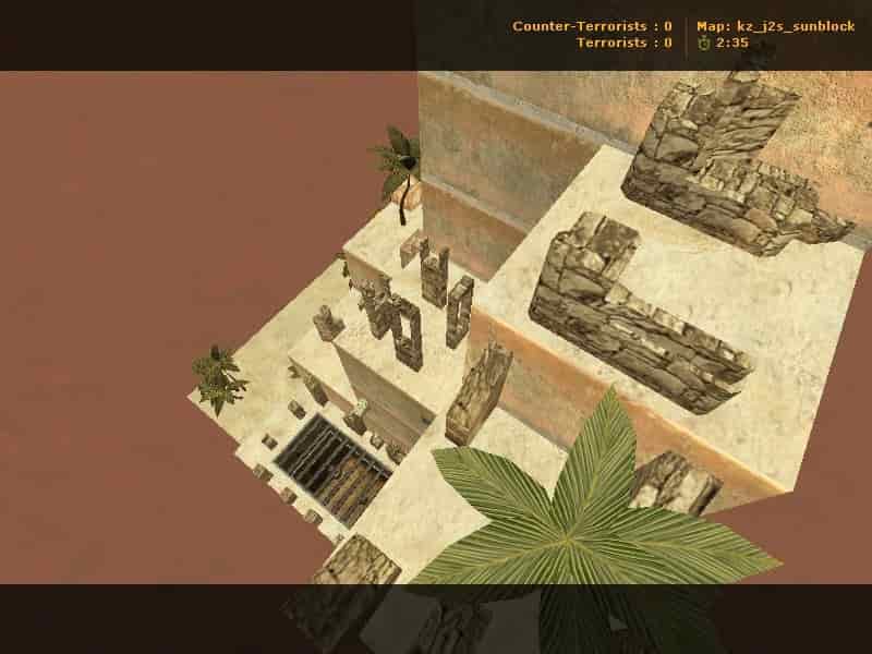 kz_j2s_sunblock