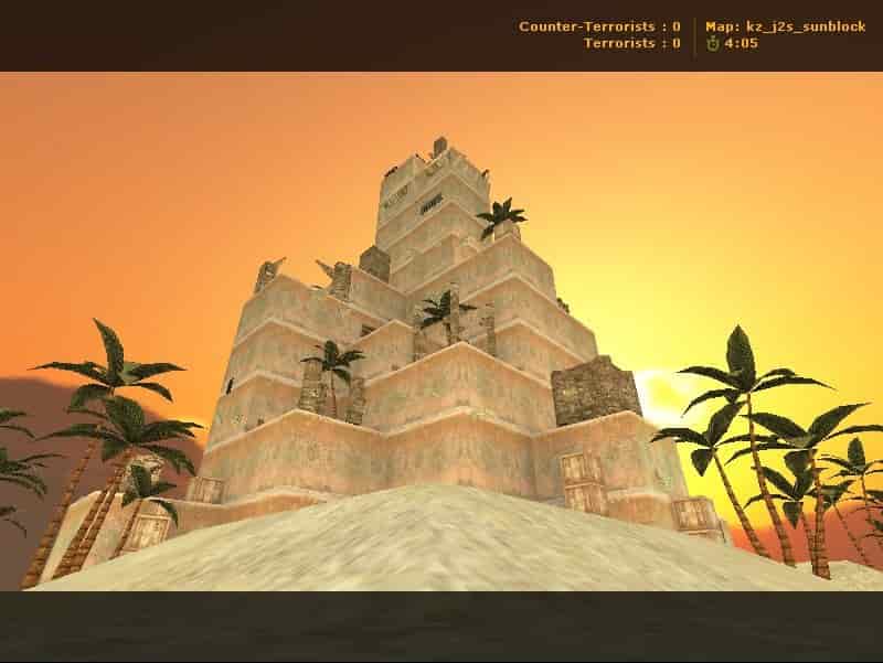 kz_j2s_sunblock