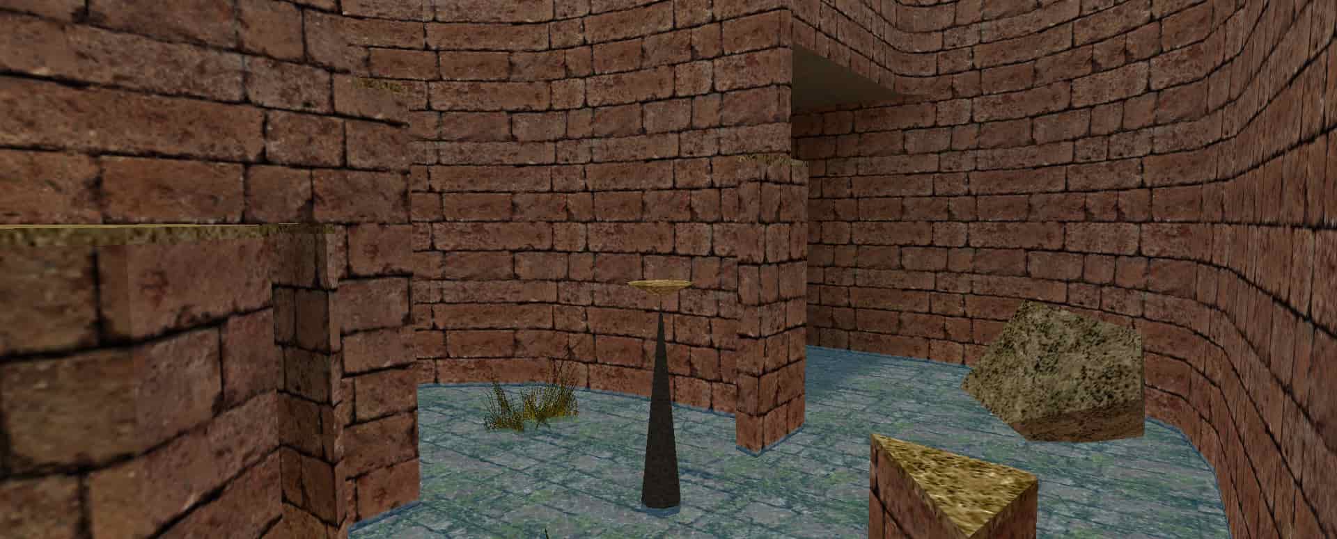 kz_jro_hb_enquaerx