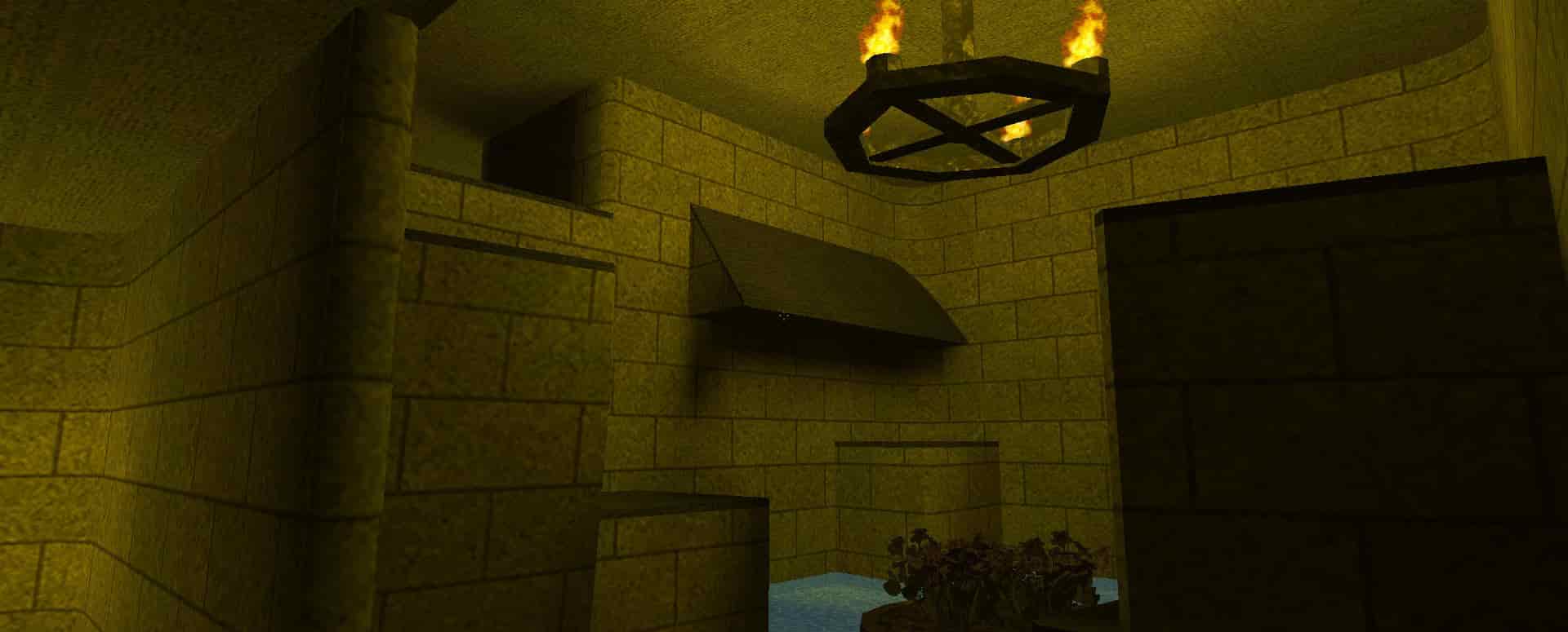 kz_jro_hb_enquaerx
