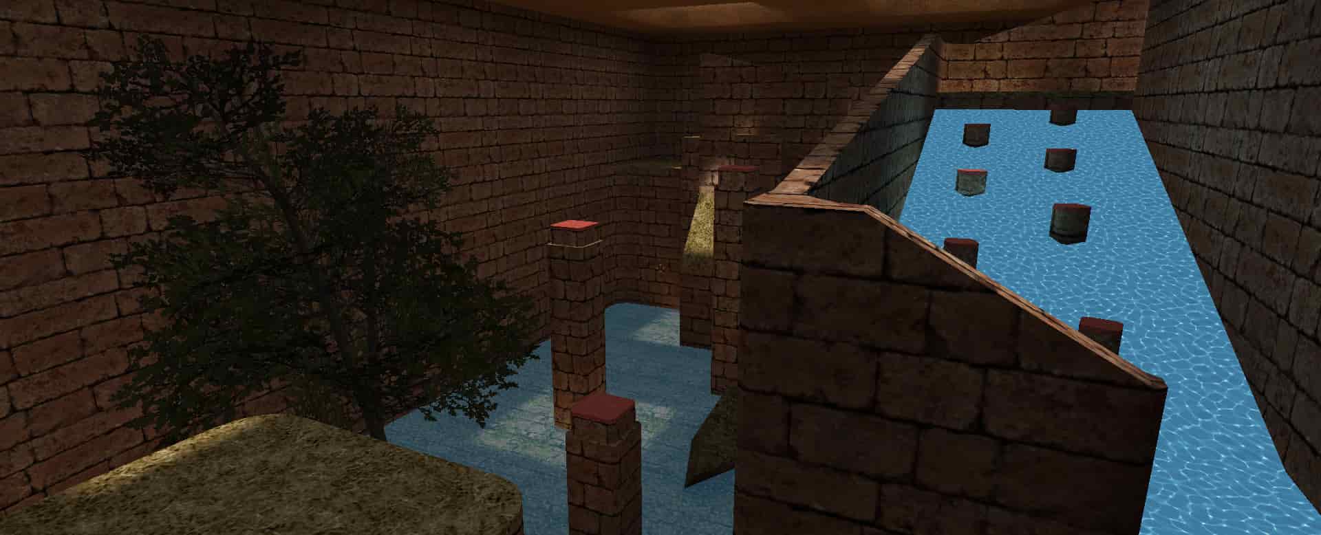 kz_jro_hb_enquaerx