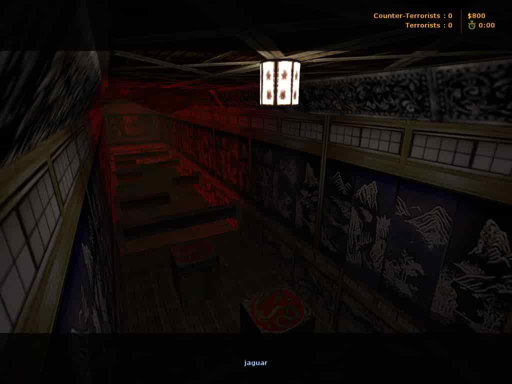 kz_kz-endo_yamatai