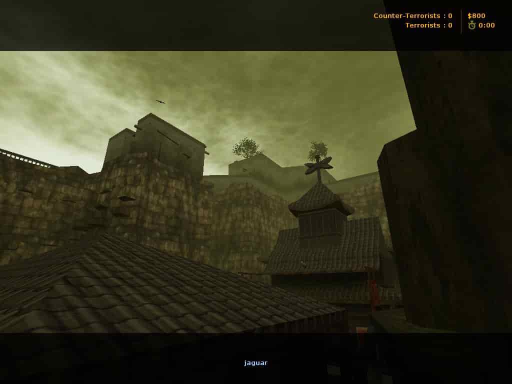 kz_kz-endo_yamatai