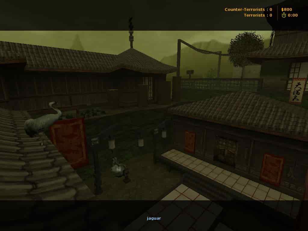 kz_kz-endo_yamatai