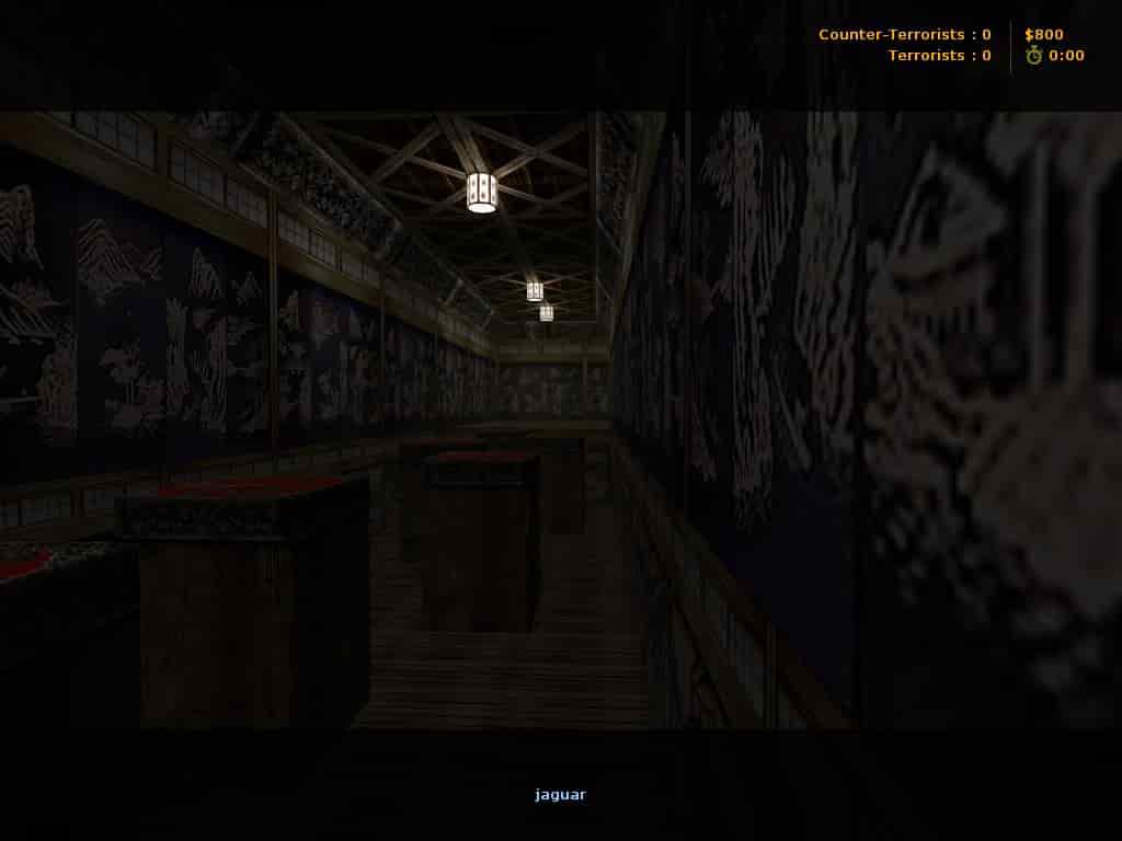 kz_kz-endo_yamatai