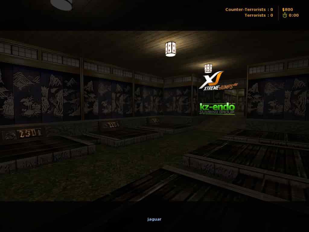 kz_kz-endo_yamatai