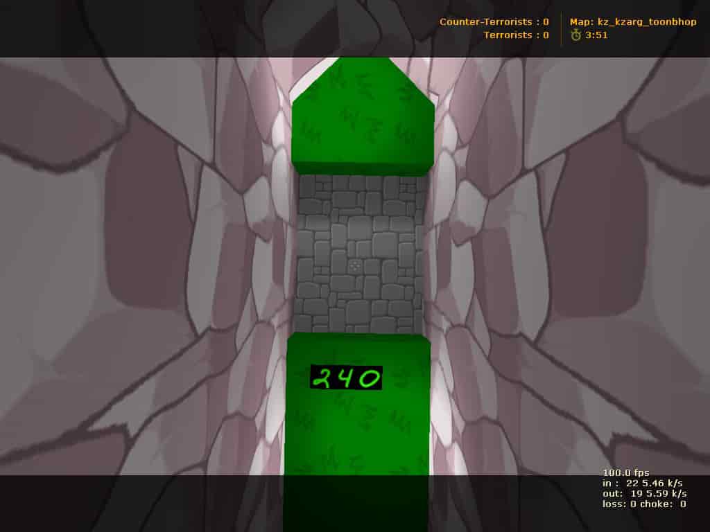 kz_kzarg_toonbhop