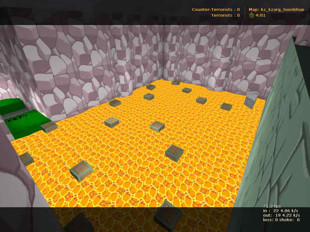 kz_kzarg_toonbhop