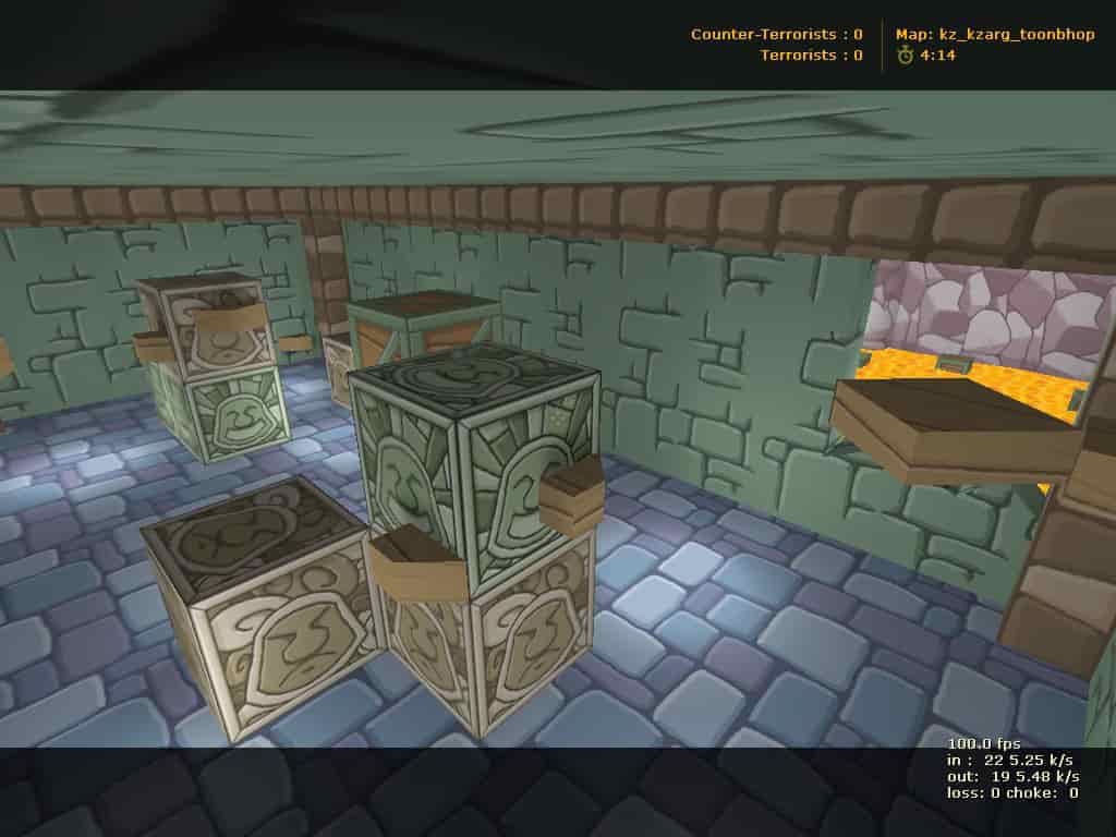kz_kzarg_toonbhop