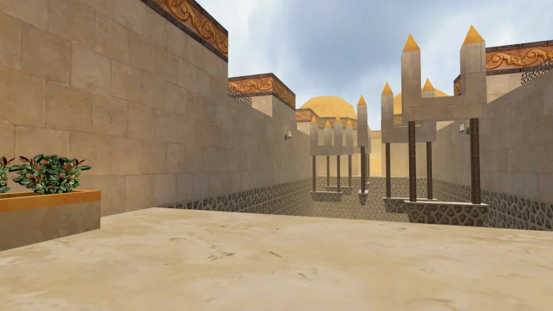 kz_kzsca_heaven3