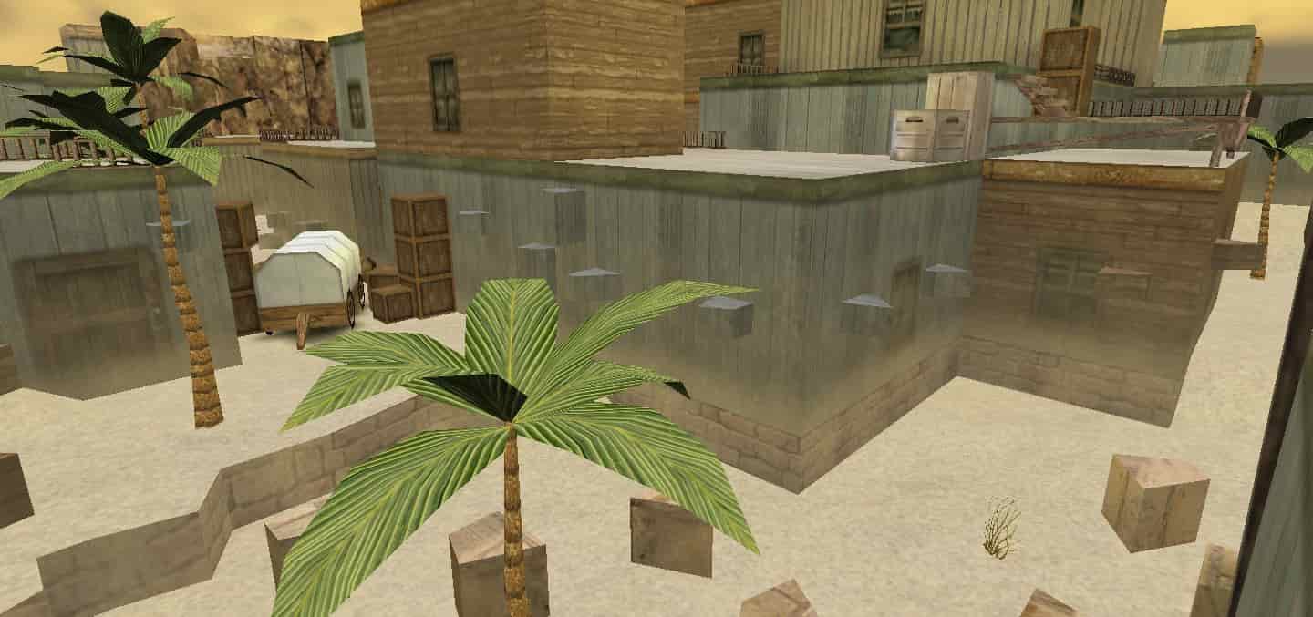 kz_kzsk_desperados