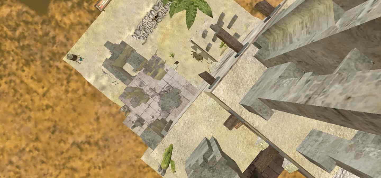 kz_kzsk_forsaken