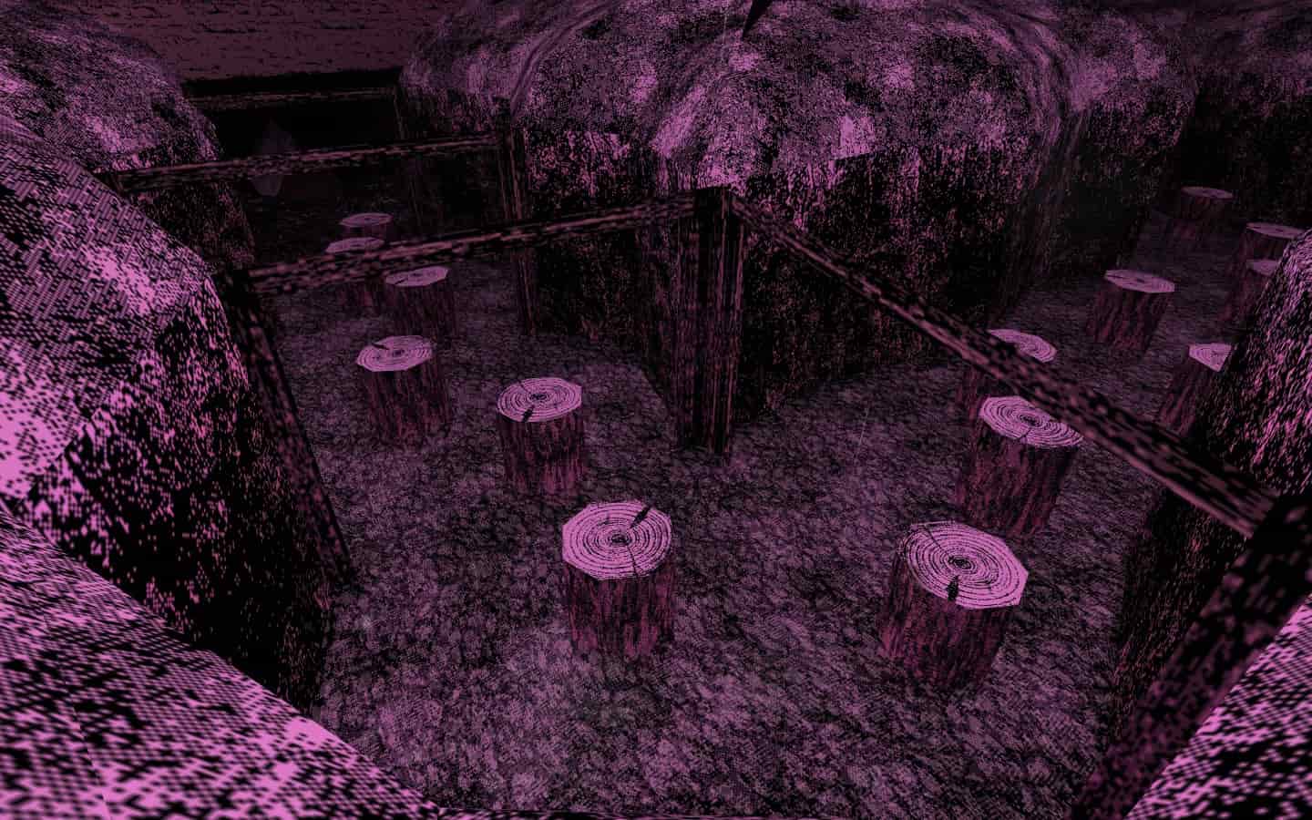 kz_lain