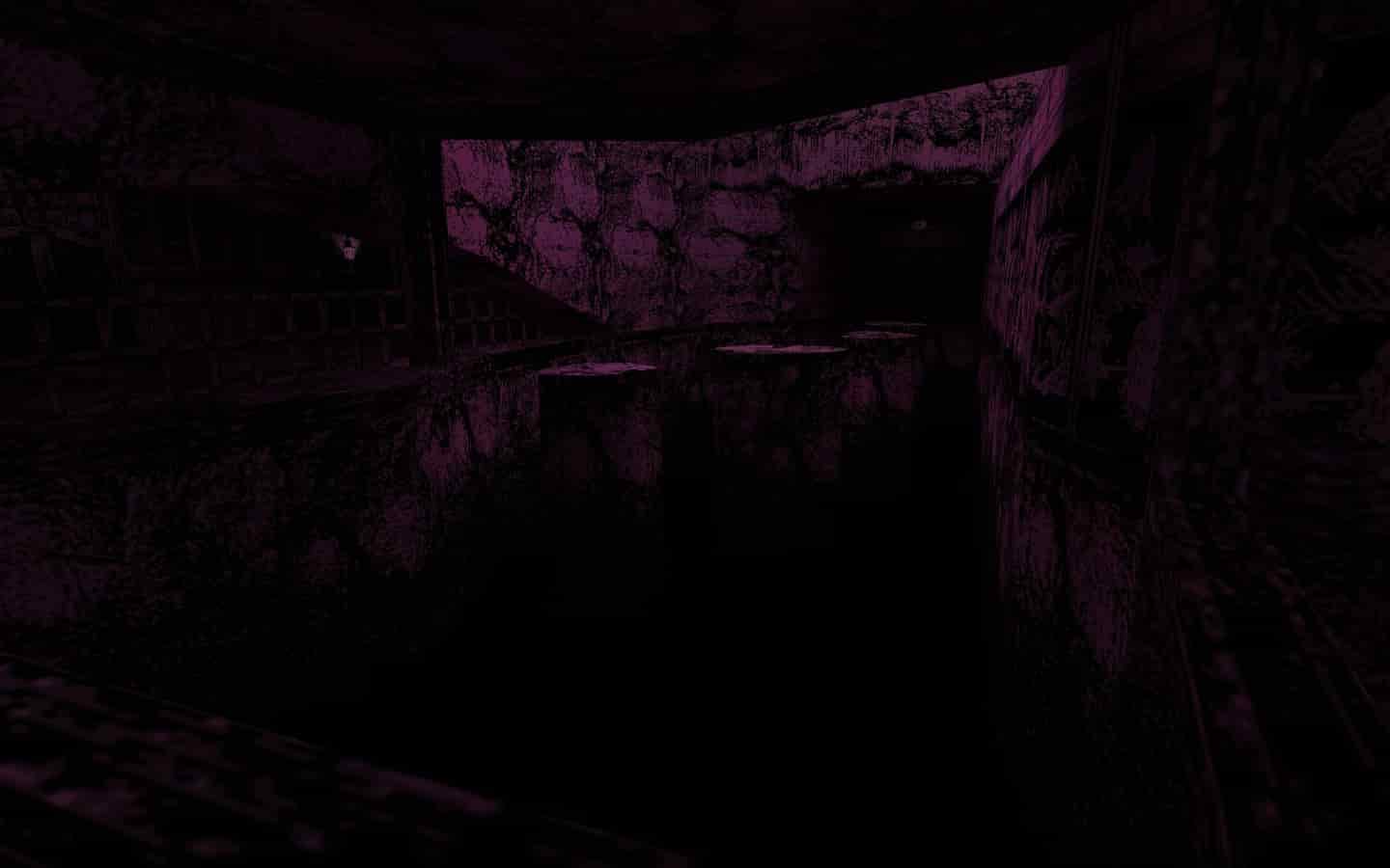 kz_lain