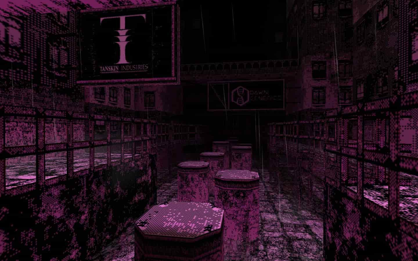 kz_lain_h