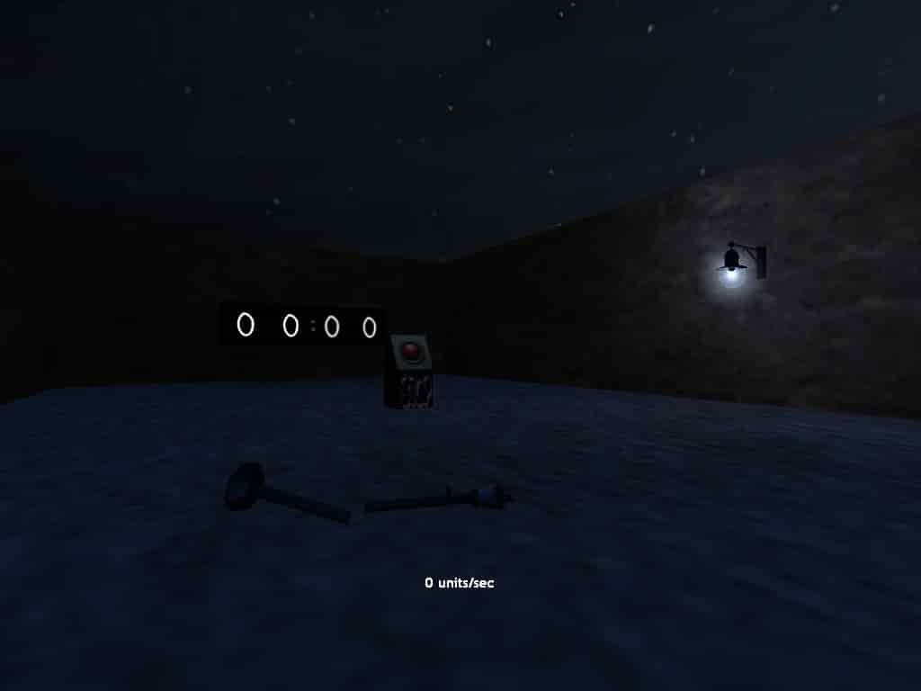 kz_ljrun_night
