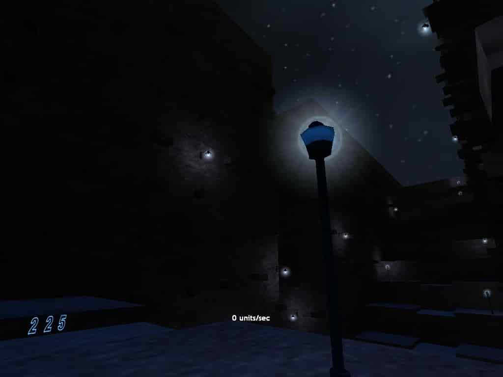 kz_ljrun_night