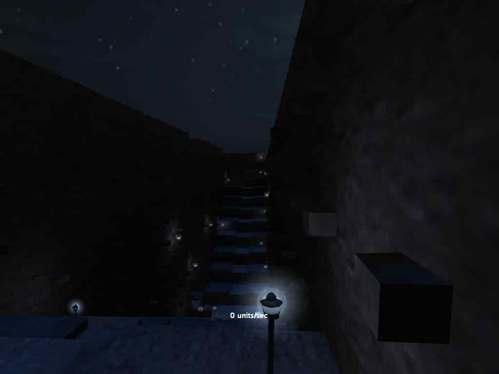 kz_ljrun_night