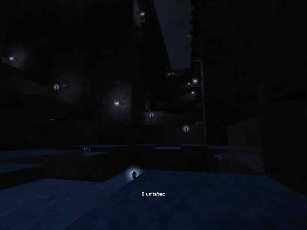 kz_ljrun_night
