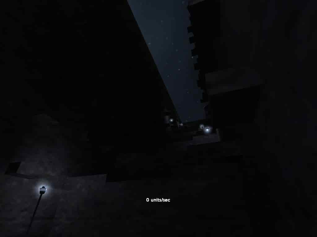 kz_ljrun_night