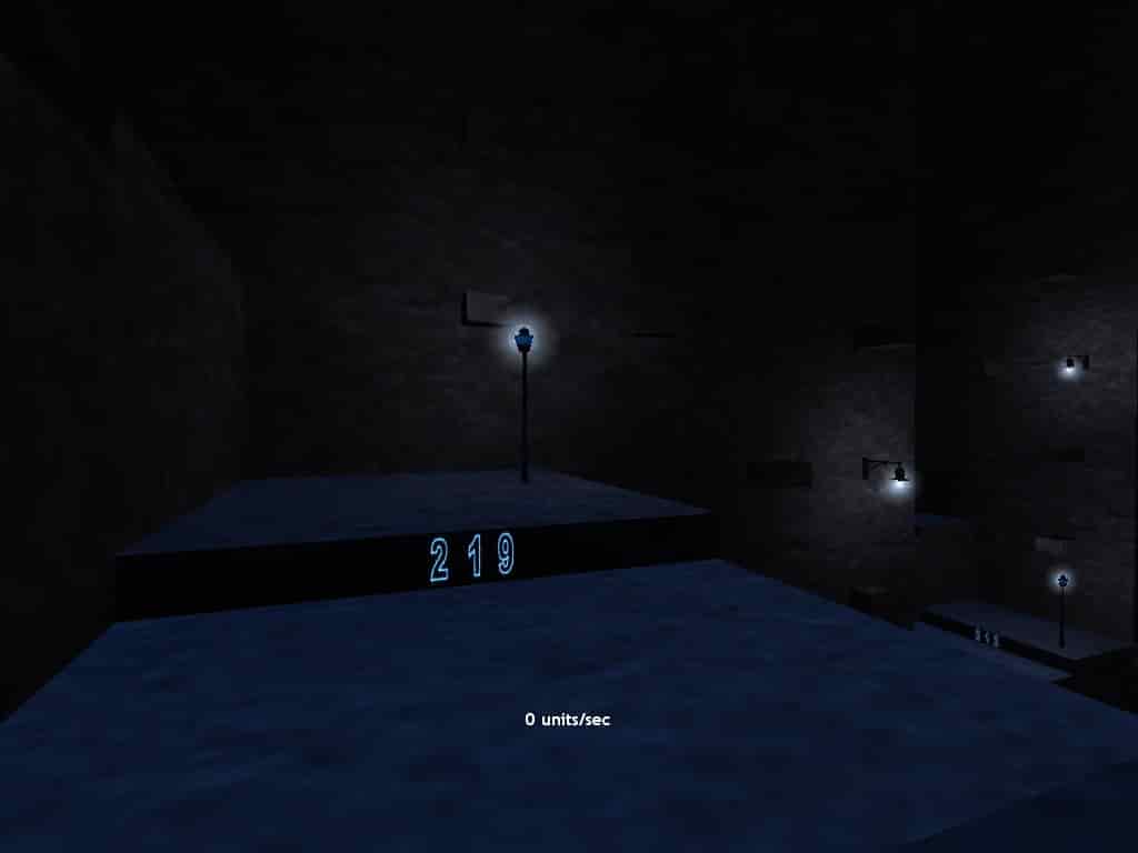 kz_ljrun_night