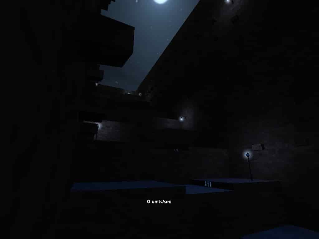 kz_ljrun_night