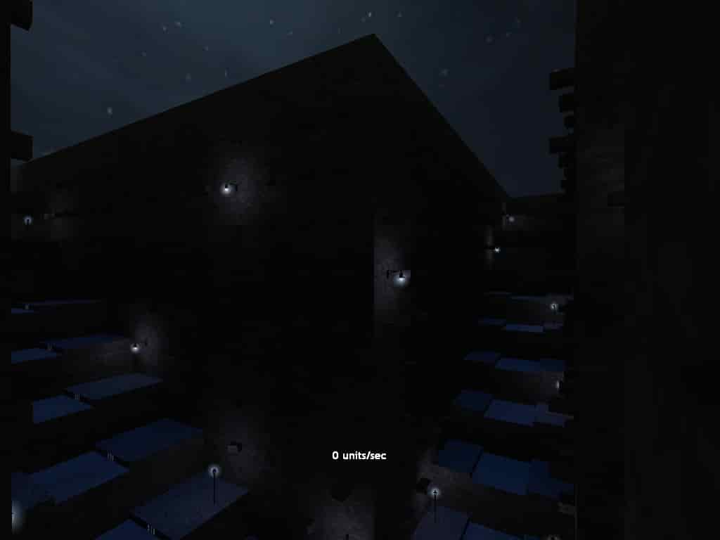 kz_ljrun_night