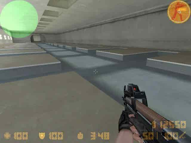 kz_longjumps2