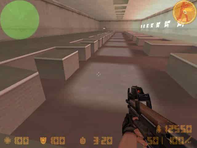 kz_longjumps2