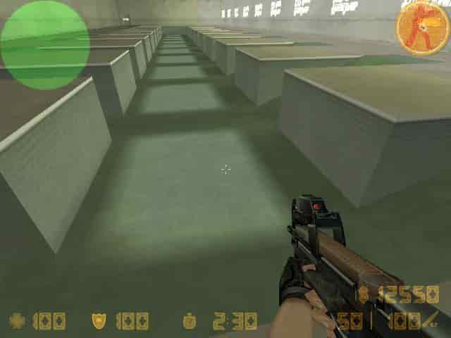 kz_longjumps2