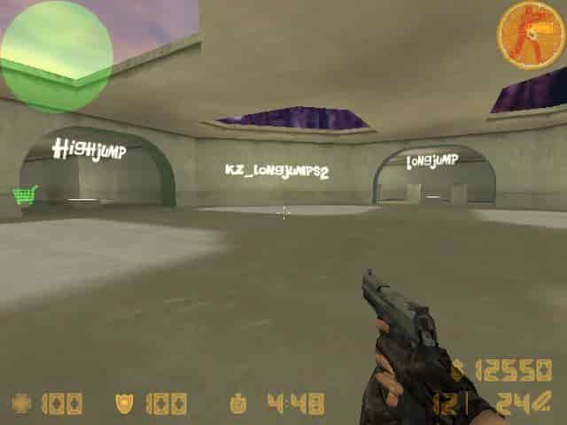 kz_longjumps2