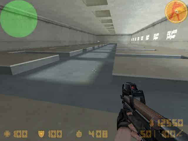 kz_longjumps2