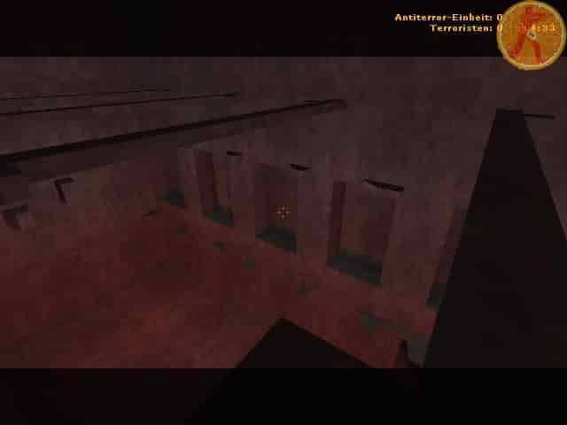 kz_man_castle
