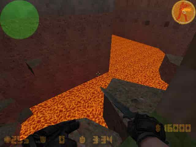 kz_man_castle