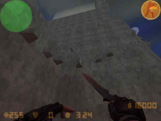 kz_man_castle