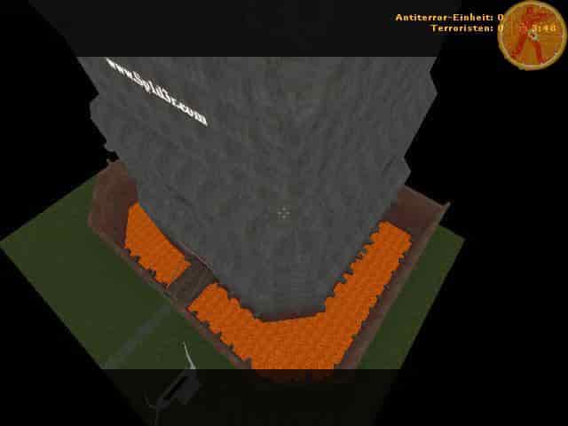 kz_man_castle