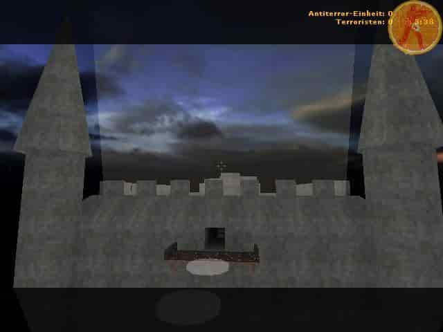 kz_man_castle