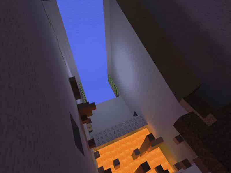 kz_mc_ezclimb1_fix1