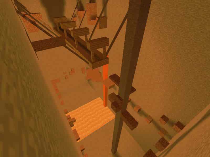kz_mc_ezclimb1_fix1