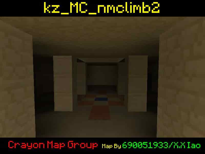 kz_mc_nmclimb2