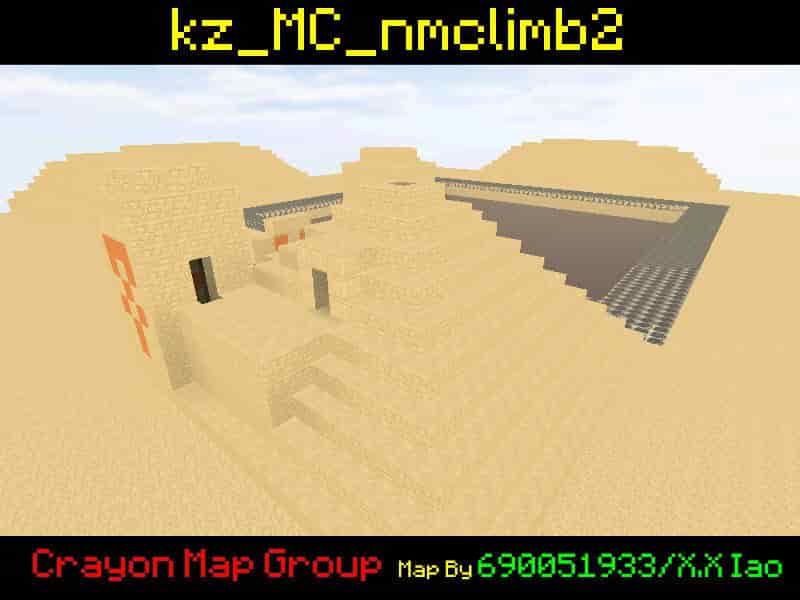 kz_mc_nmclimb2