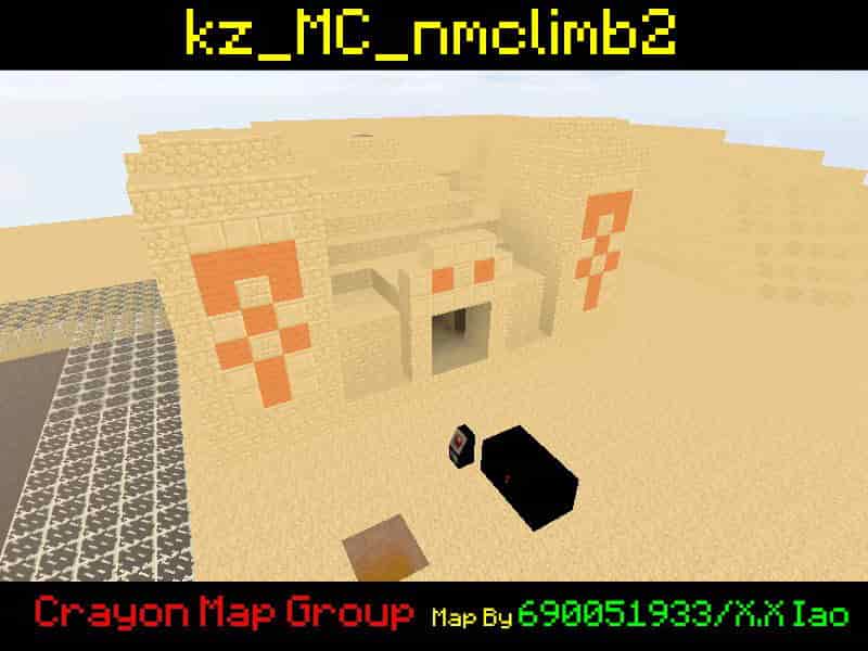 kz_mc_nmclimb2