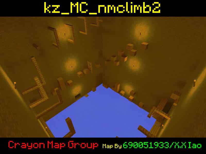 kz_mc_nmclimb2