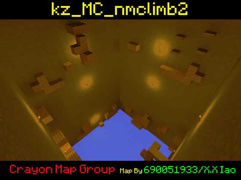 kz_mc_nmclimb2