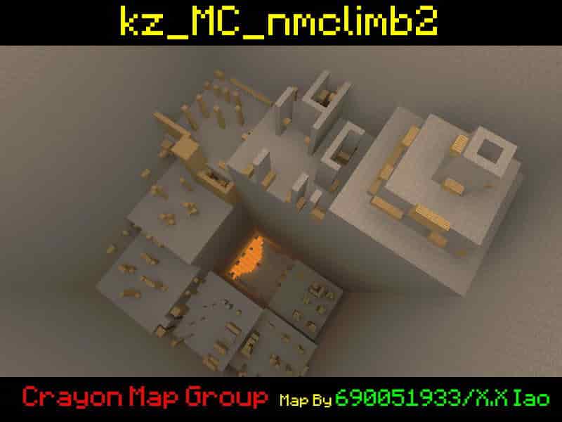 kz_mc_nmclimb2