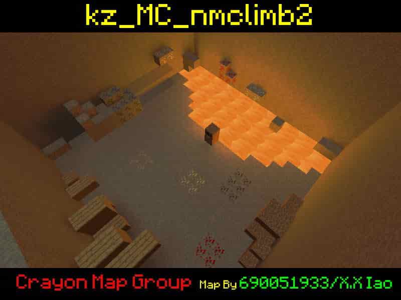 kz_mc_nmclimb2