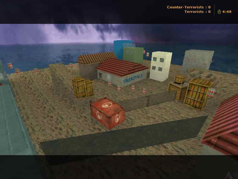 kz_mini_morenka