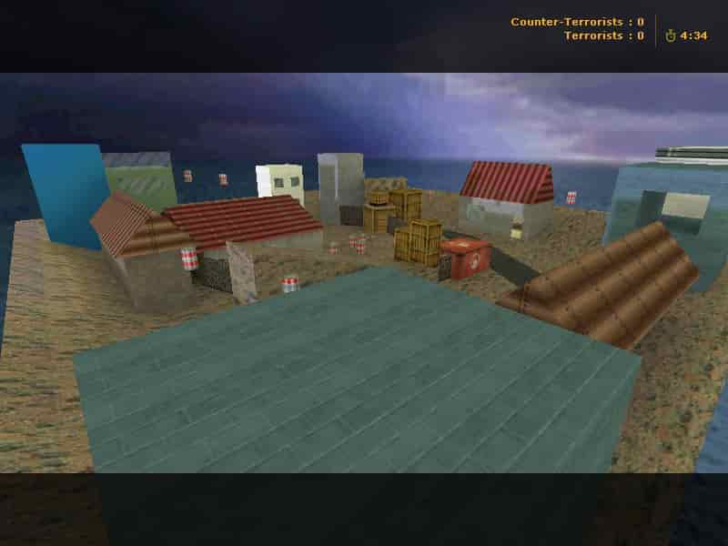 kz_mini_morenka