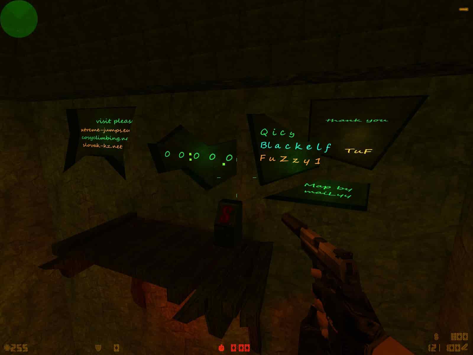 kz_morning