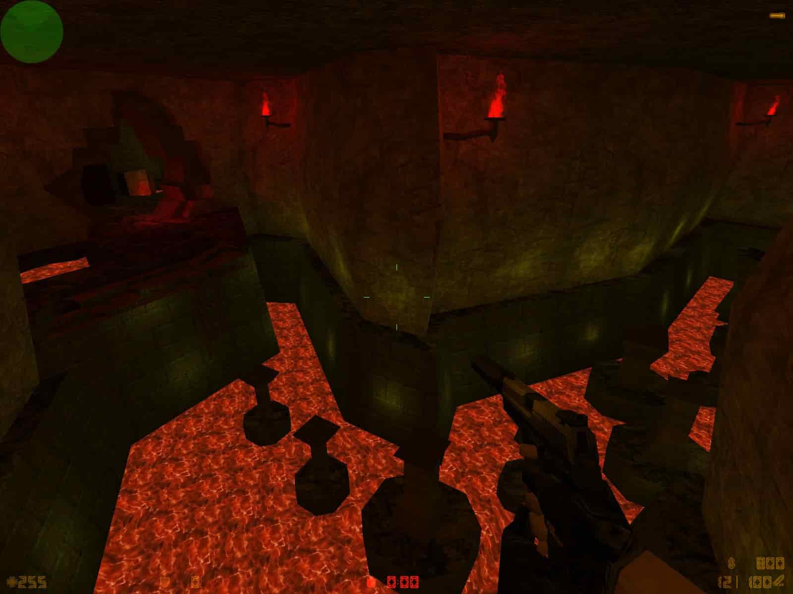 kz_morning